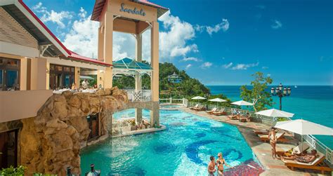 sandals777|Sandals® Caribbean Resorts For Adults [Official .